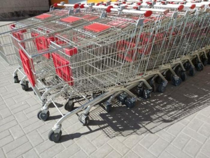 Иллюстрация: © «Панорама»