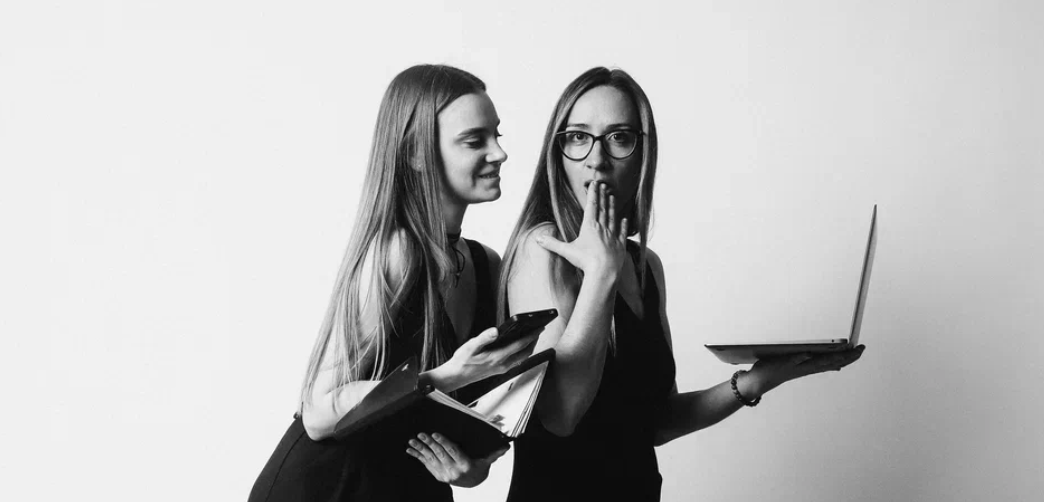 Фото из архива агентства коммуникаций "Перспектива"