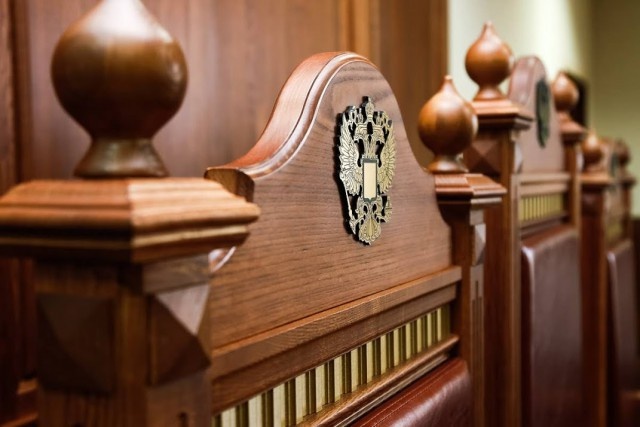   Фото из архива Калининград.Ru