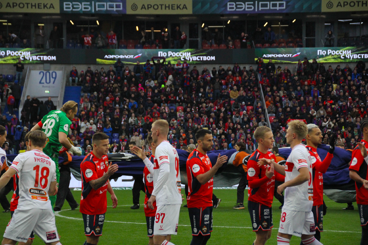 Фото: Анна Сергеева