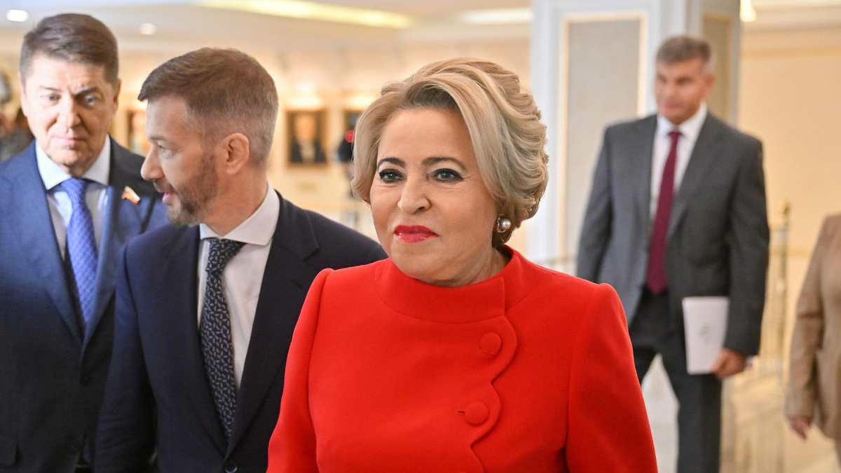   Дмитрий Лебедев / Коммерсантъ