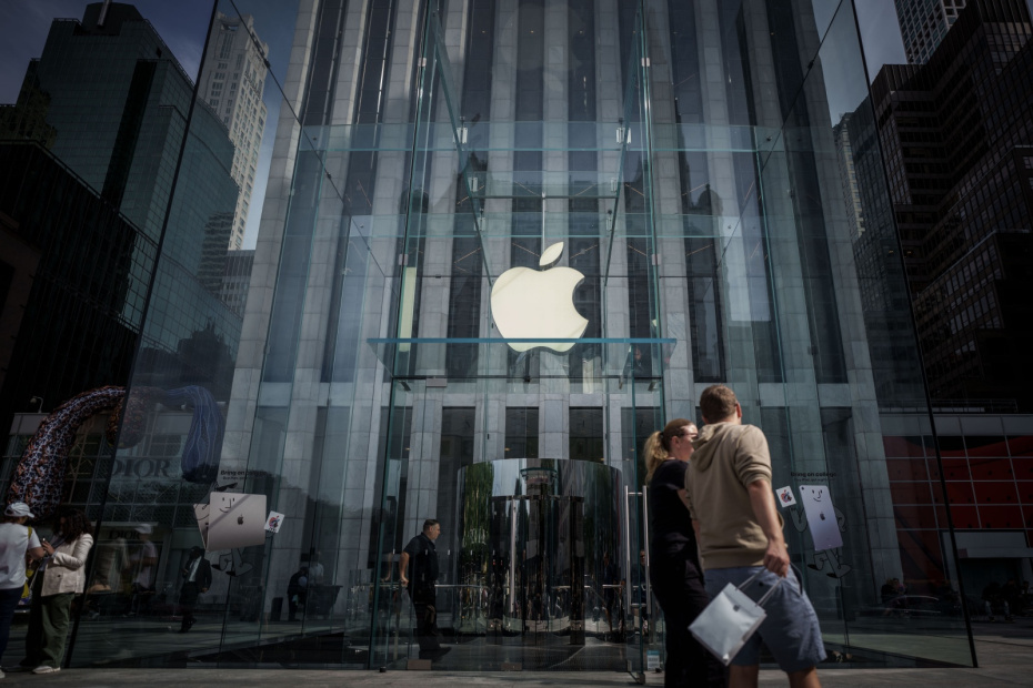    Michael Kappeler/dpa/Global Look Press