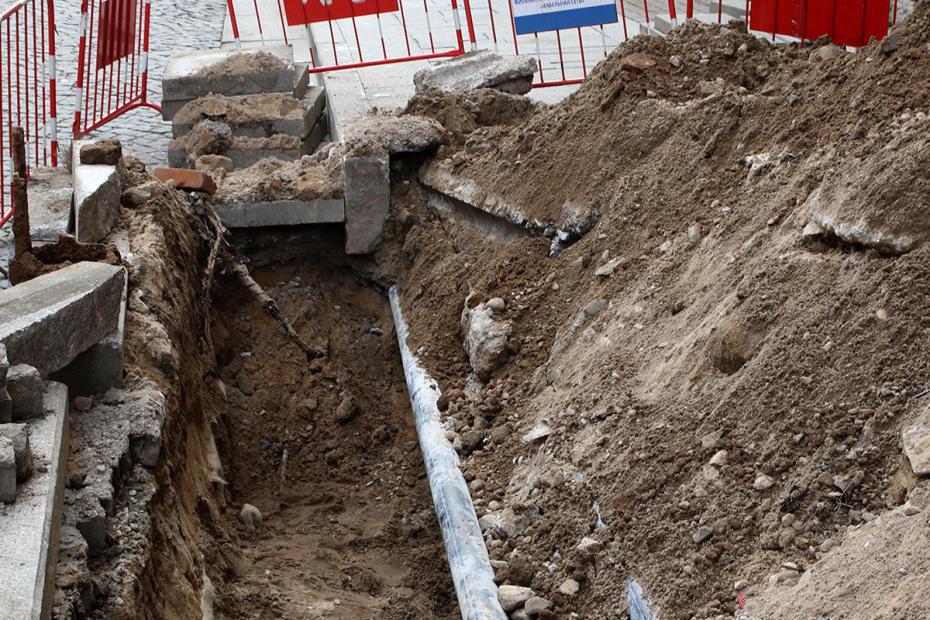    Maksim Konstantinov/Global Look Press