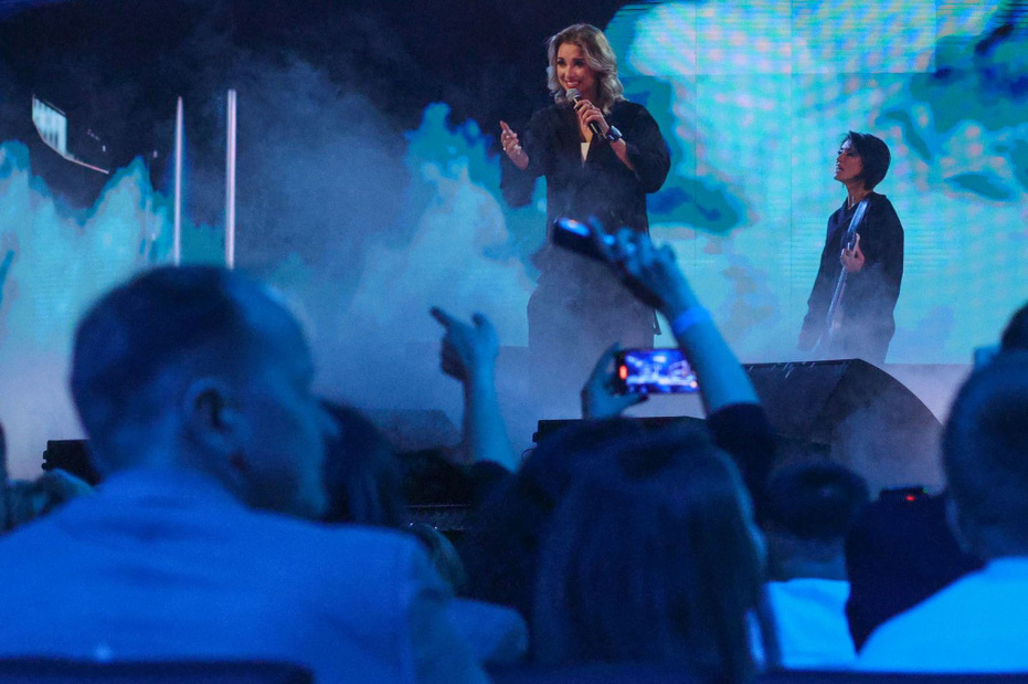    Наталья Шатохина/NEWS.ru