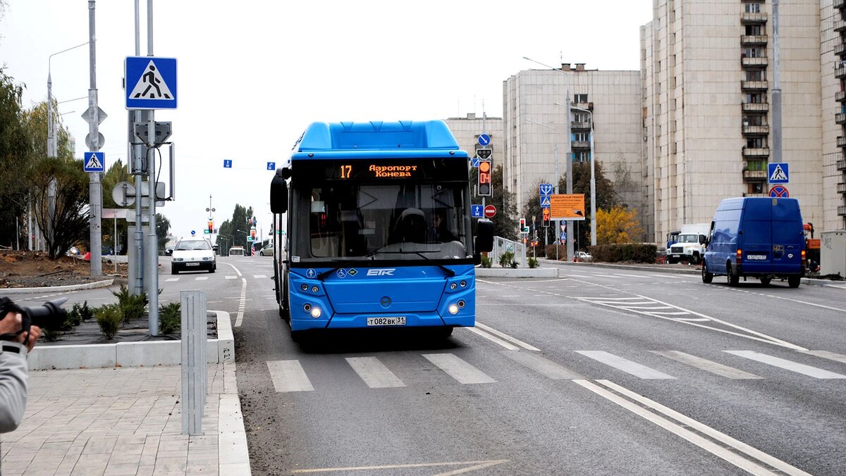    Фото: Сергей Кудрин