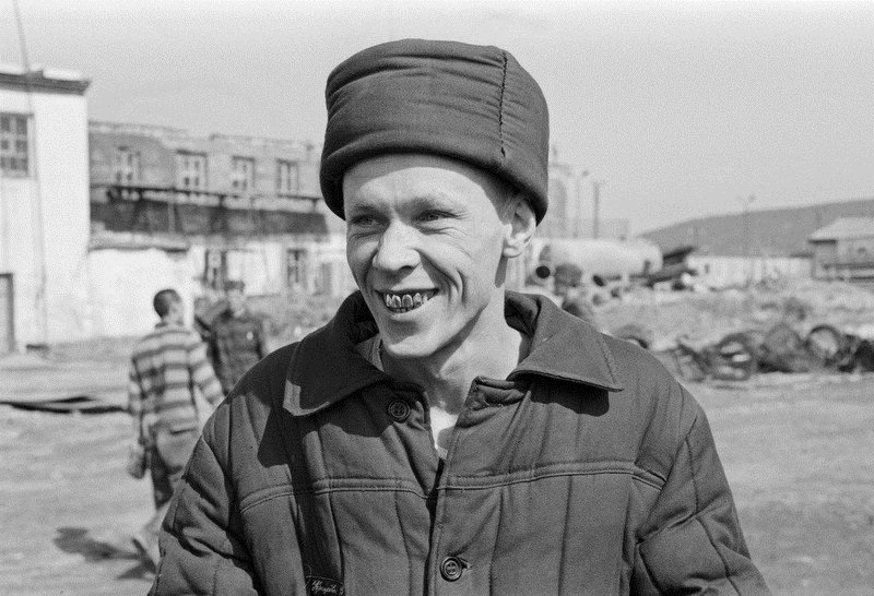 фото из открытых источников. 