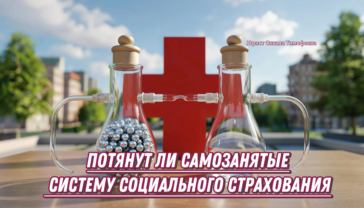 "правовая среда" с Оксаной Тимофеевой