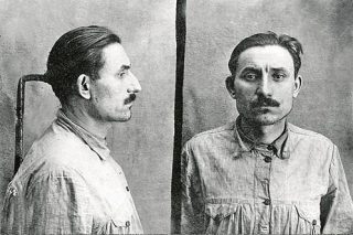 Что стало с главным героем «Тихого Дона» Григорием Мелиховым в реальной жизни