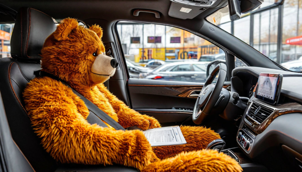    Отзывы_и_рейтинг_в_коврики_EVA_бот_ответчик Суетолог