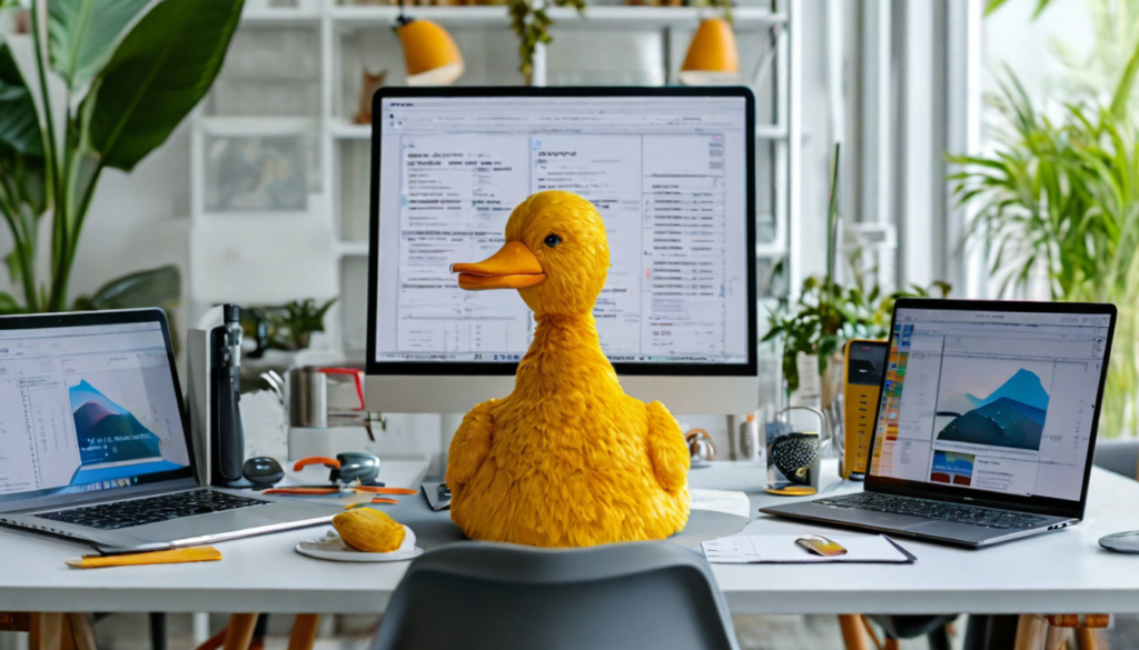    Ценообразование_в_Подарки_на_Авито_тестирование_гипотез Суетолог