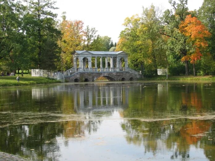 Фото: abn.agency