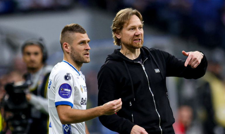 чемпионат.ком