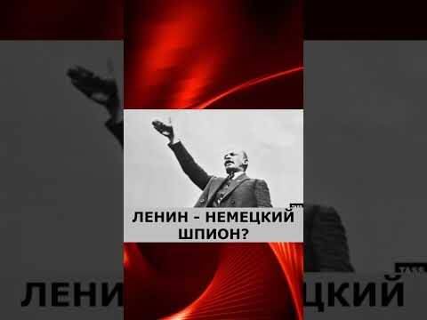Исчезнувший эпизод фильма. Ложная память или тайная цензура?