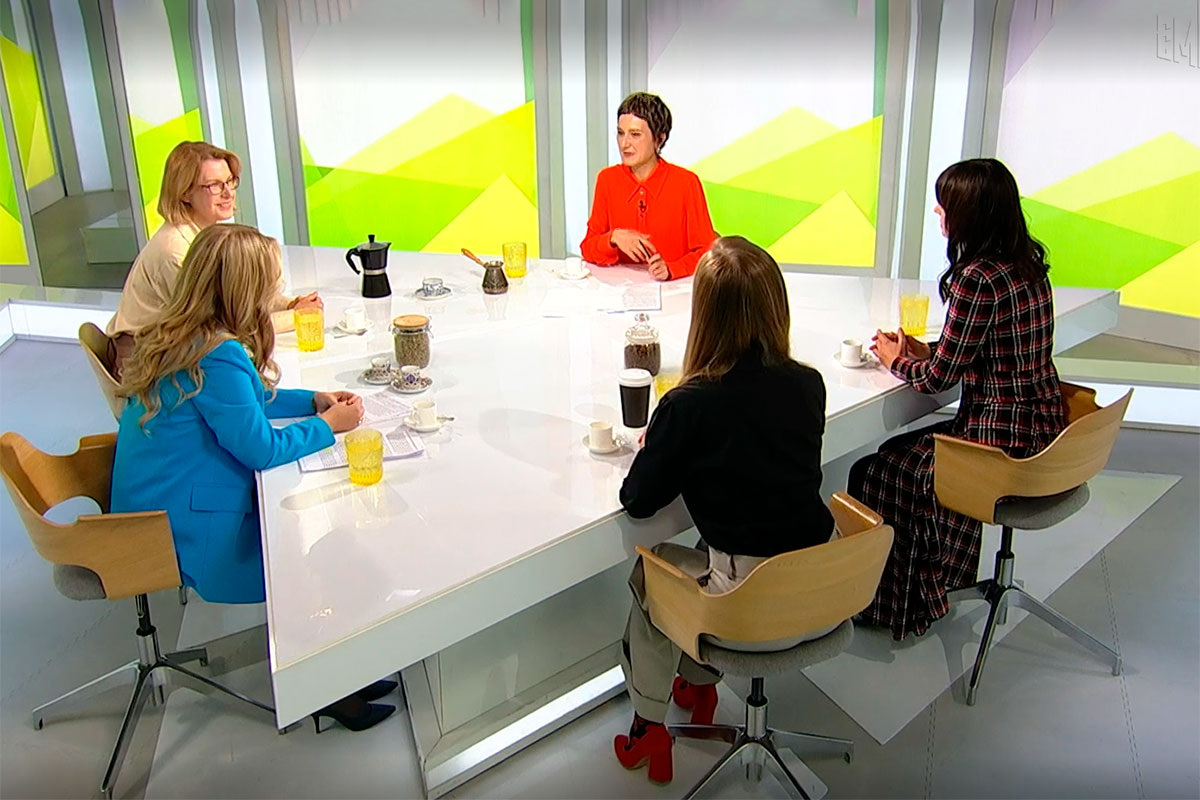 Фото: «Наблюдатель» 