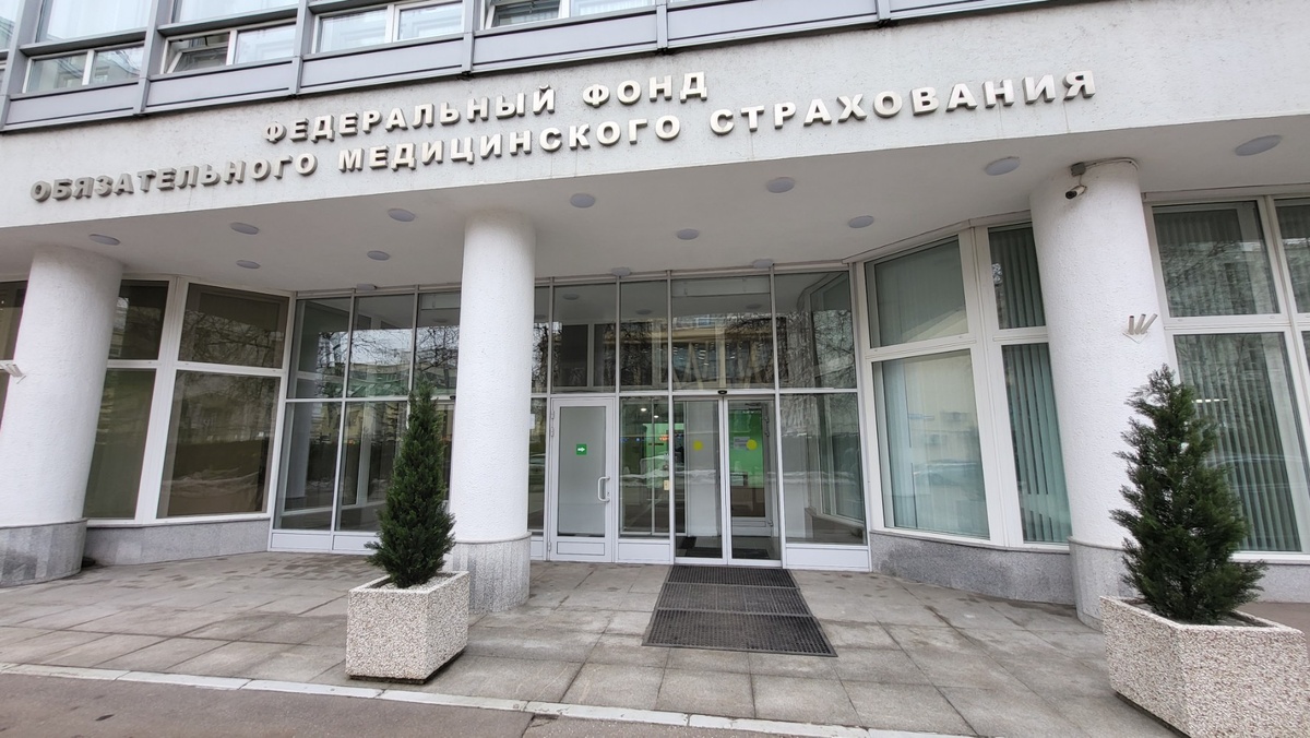 Источник: yandex.net