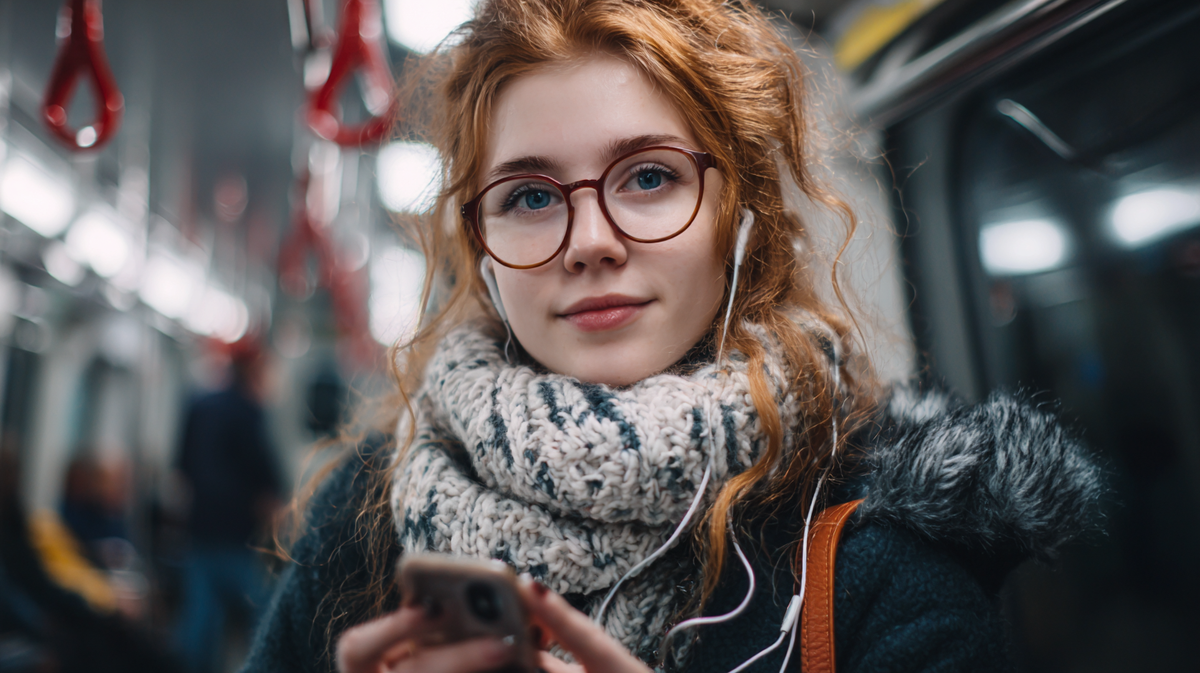 Сгенерировано нейросетью Midjourney  📷
