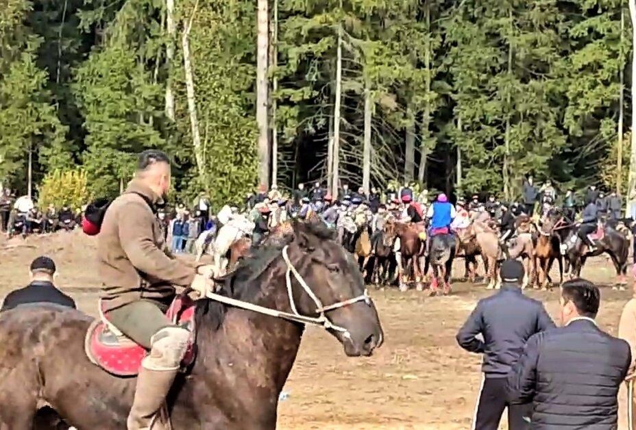     / Источник: Кадр из видео