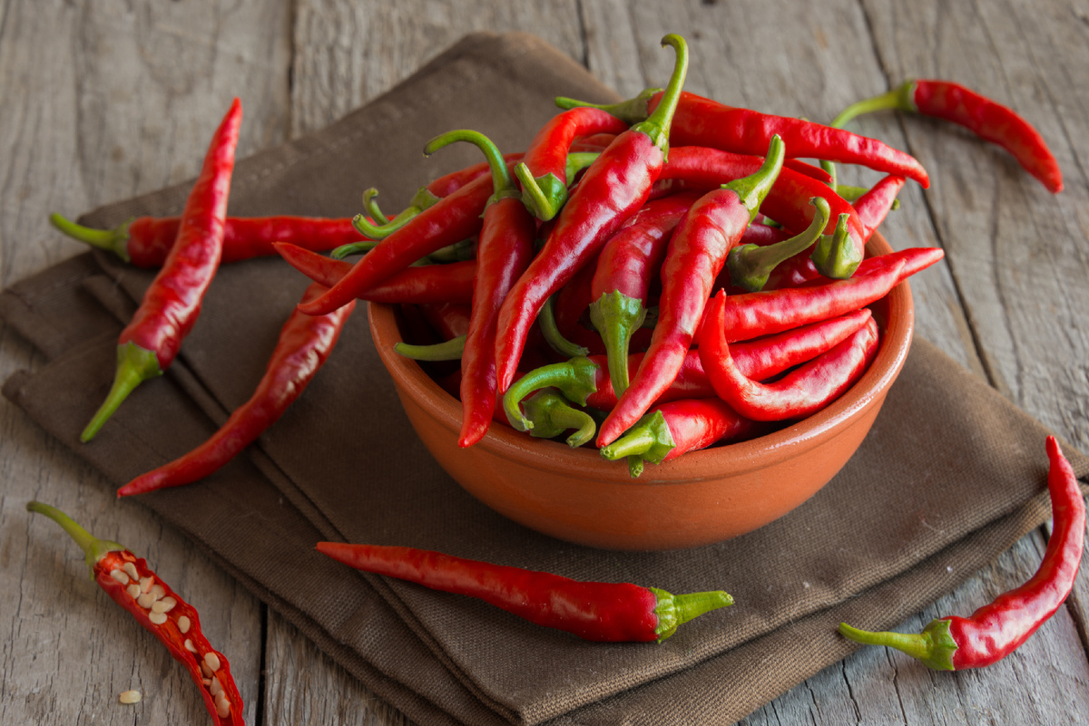 Фото: Getty Images/MariaUspenskaya