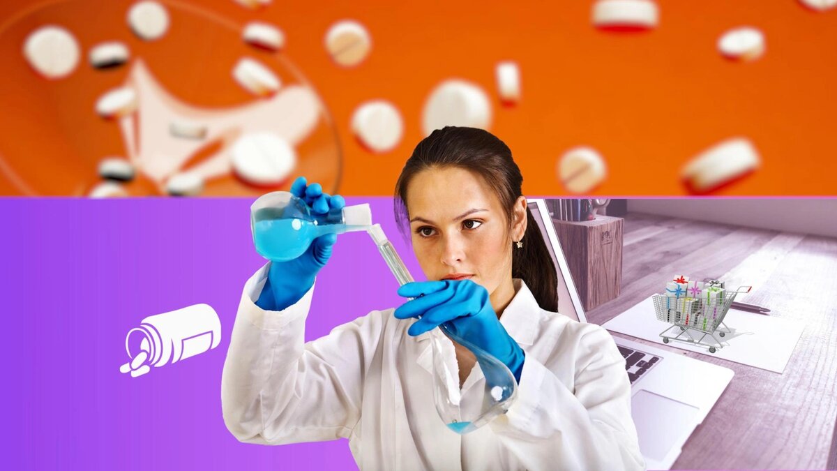 Коллаж 78.ru: pixabay.com; pngwing.com