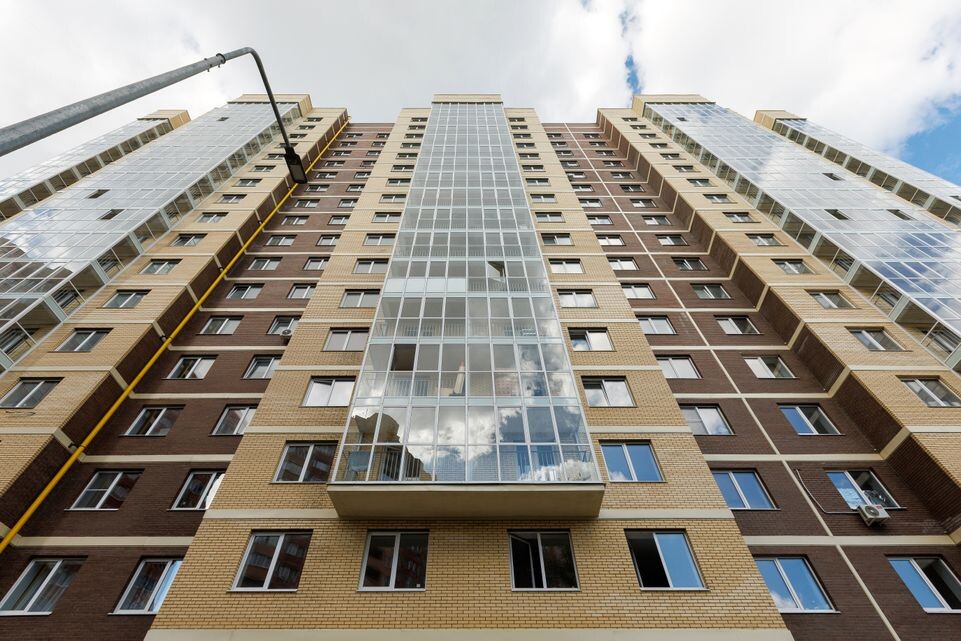    Медиасток.рф