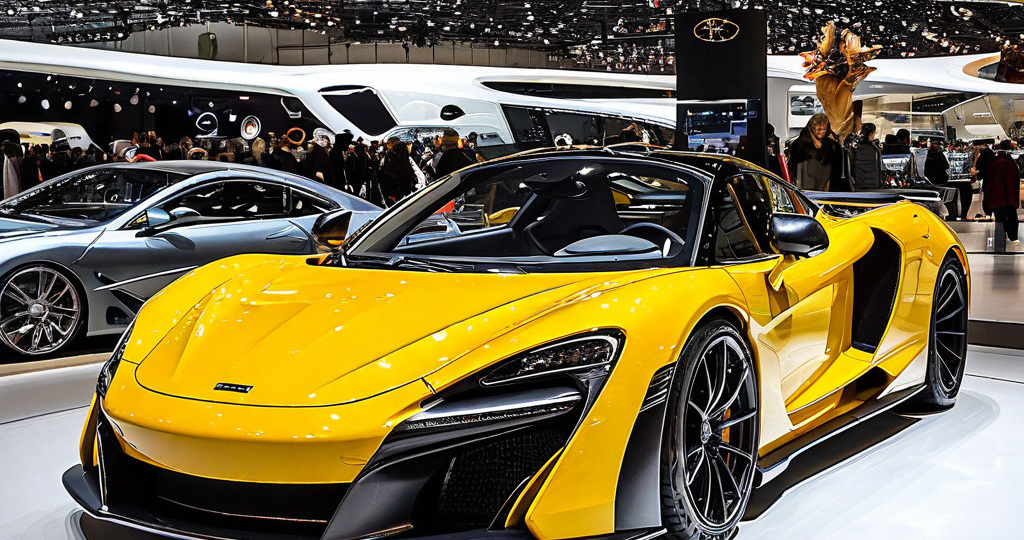 Удовольствие. Часть 2.