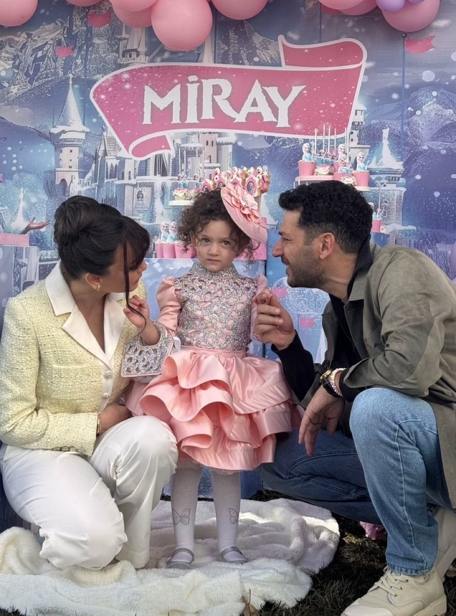 Фото из соцсетей