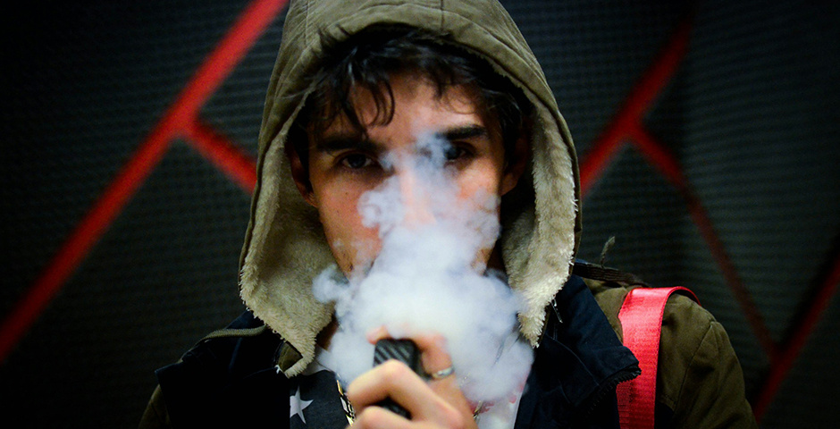    Фото: Nery Zarate/Unsplash