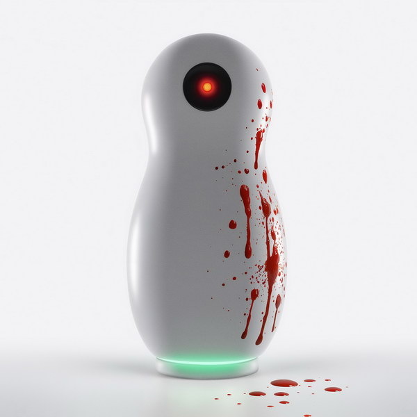     Умная колонка устраивает лучшим друзьям квест на выживание в трейлере «Голосового помощника»