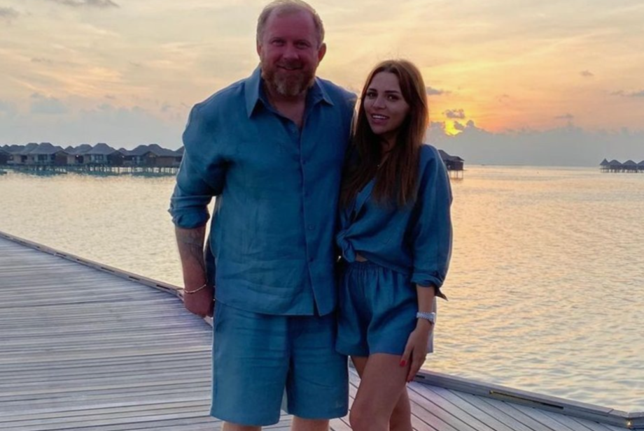 Фото из открытых источников