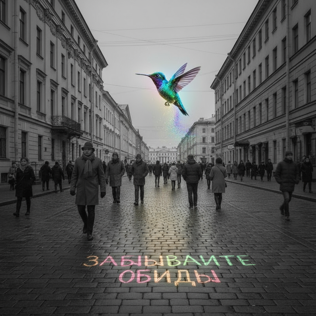 #обиды #встречи #собаки #собачники #штаты #америка #собакавштатах #собакавамерике