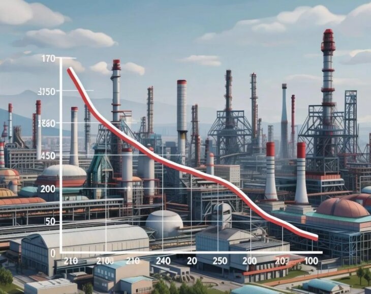     Иллюстрация выполнена нейросетью.