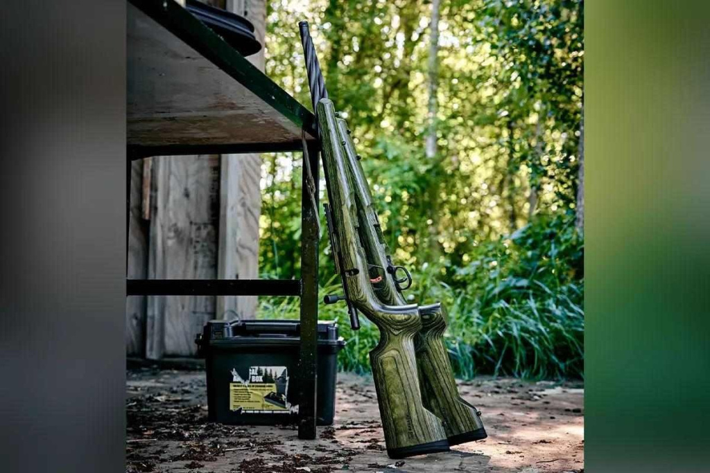 фото с сайта firearmsnews.com