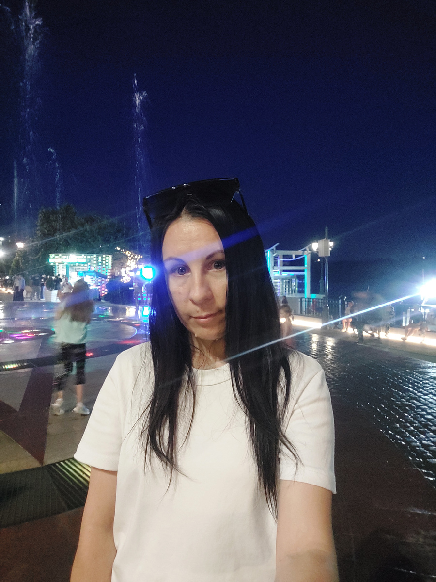 Всем привет меня зовут Ольга и я рада видеть вас в гостях каждый день 🥰