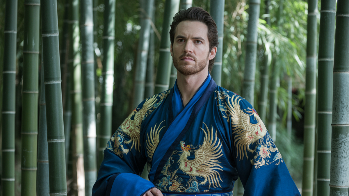    Цены на иномарки взлетают: как купить авто в условиях осеннего кризиса и не попасть в ловушку дорогостоящих предложений Авто Сейлс