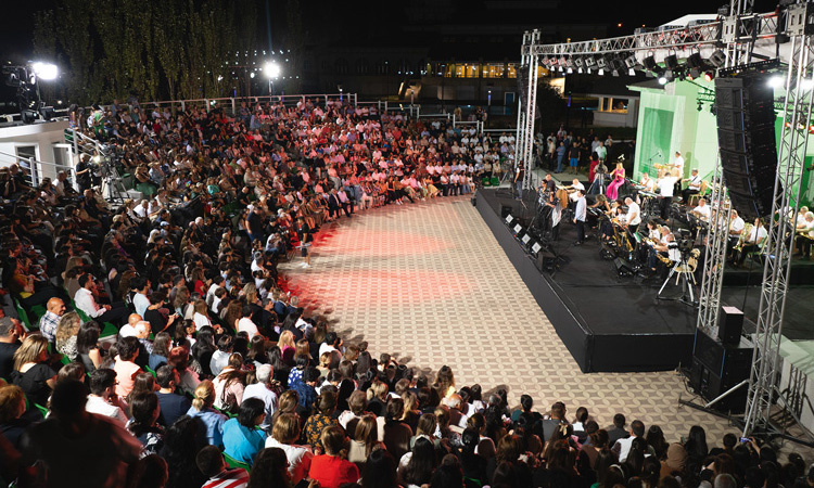 Фото: Elvin Rəhimli