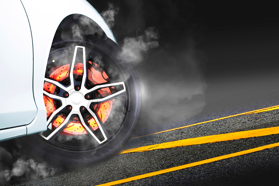    Shutterstock/FOTODOM