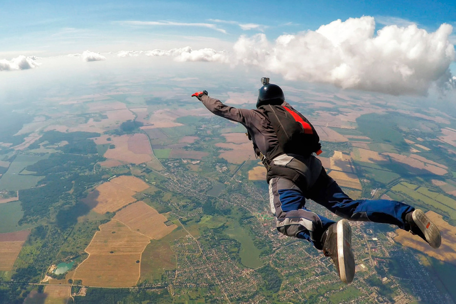    Shutterstock/FOTODOM