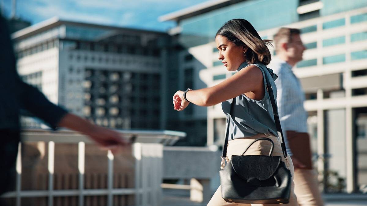    Фото: Shutterstock