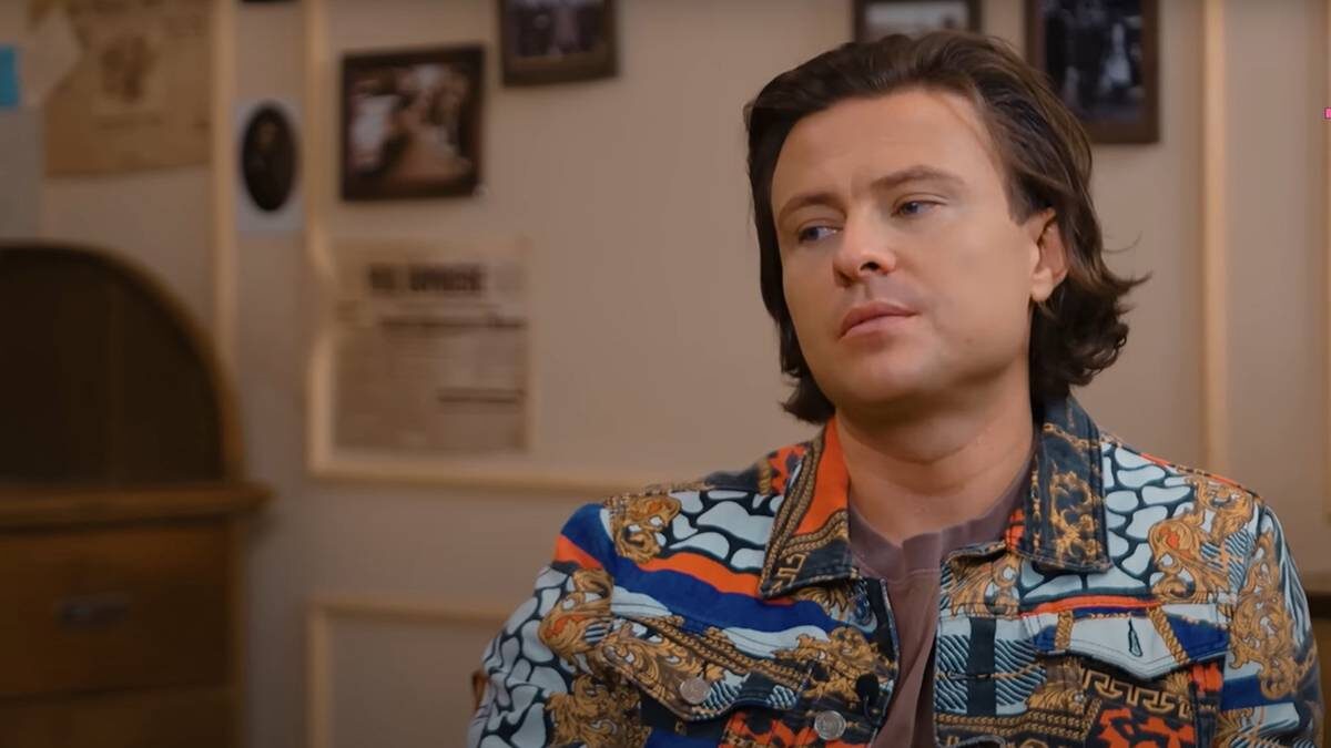    Фото: Youtube / ШоуДо