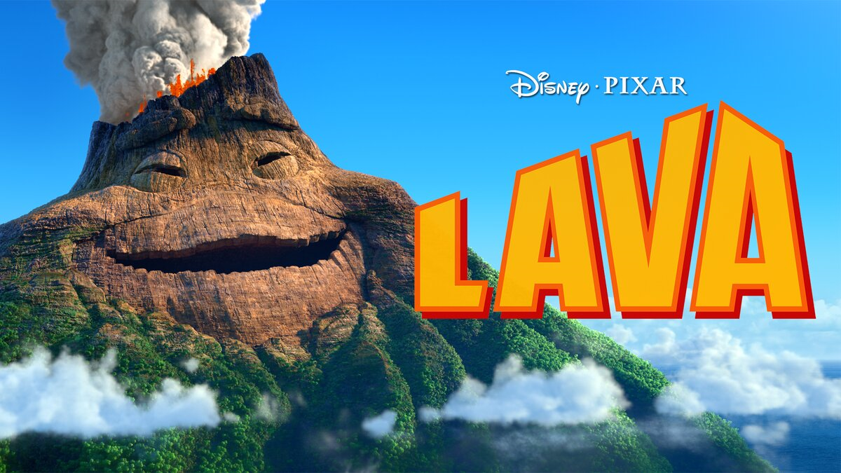 ©Pixar 2014