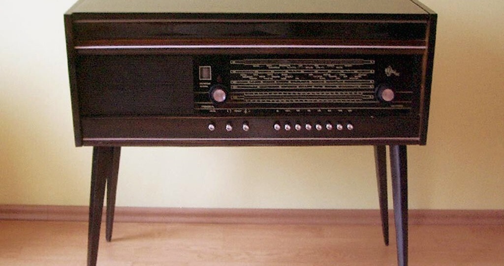 Советское качество. Предметы быта из Советского Союза, которые всё ещё есть во многих домах и служат людям до сих пор