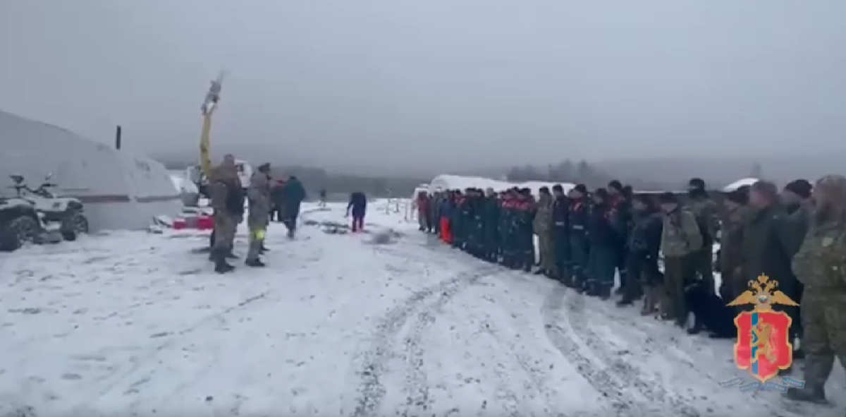 скриншот из видео 