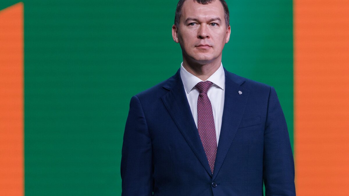 Фото: Sergey Elagin/Business Online