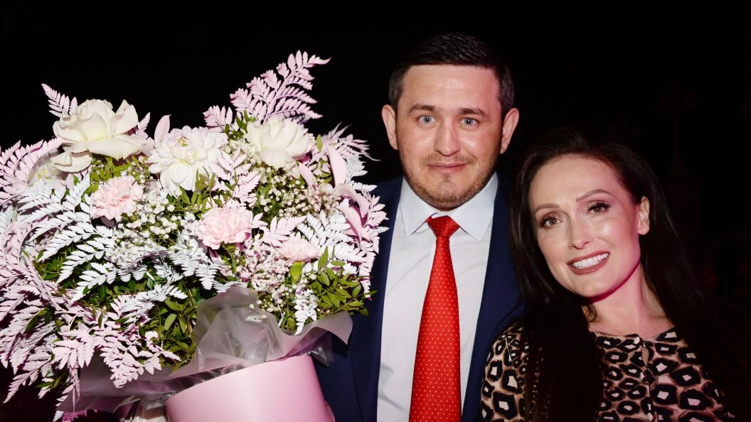    Anatoly Lomokhov/Globallookpress