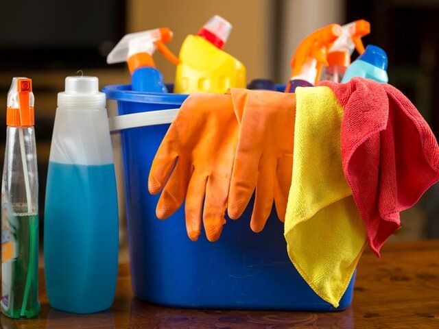    Фото: depositphotos/Kryzhov