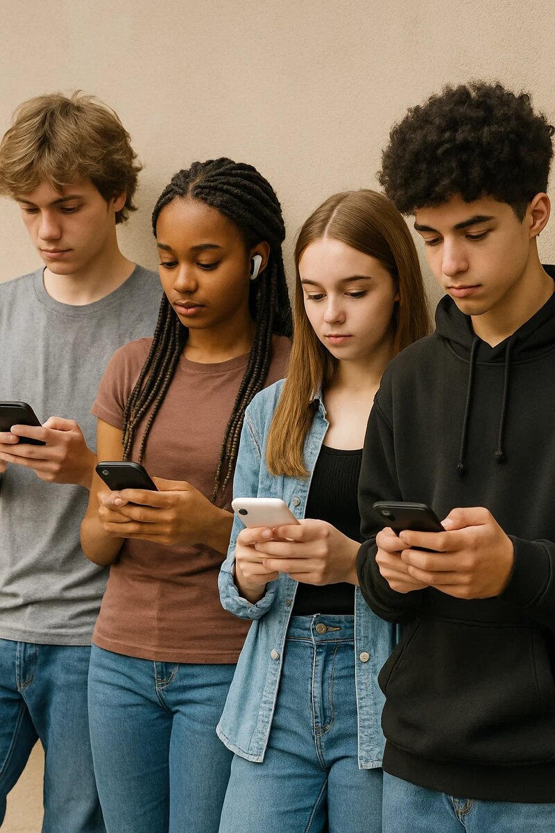 Вещи вДолгую