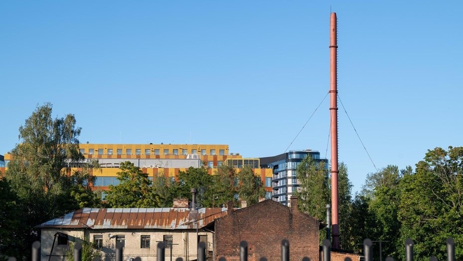    Автор фото: Тихонов Михаил