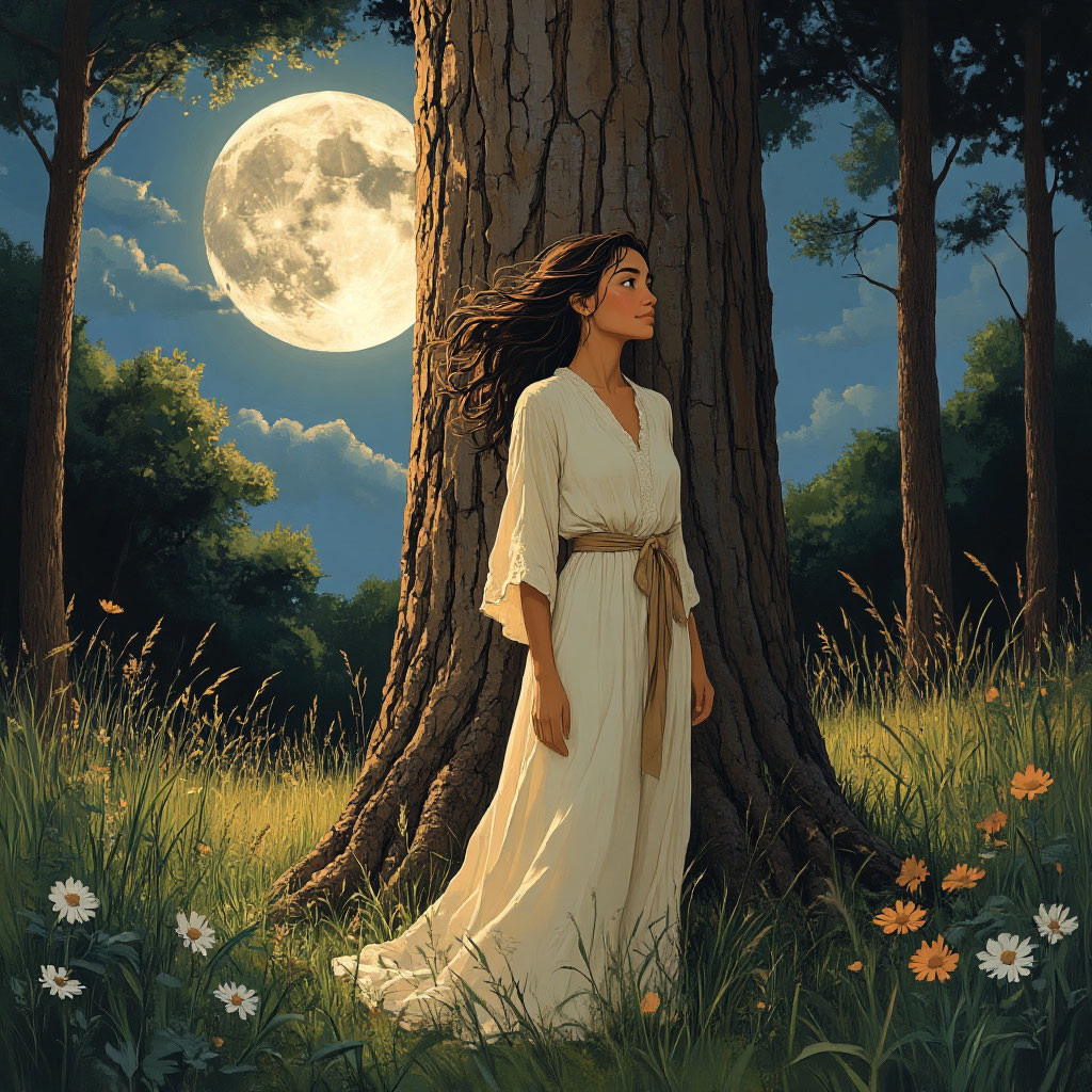 Сгенерировано нейросетью 