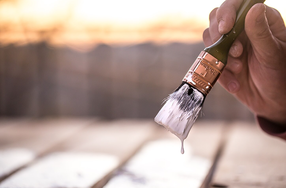 Ремонт квартир и домов в Питере | Ремонт СПБ | remont.spb.ru