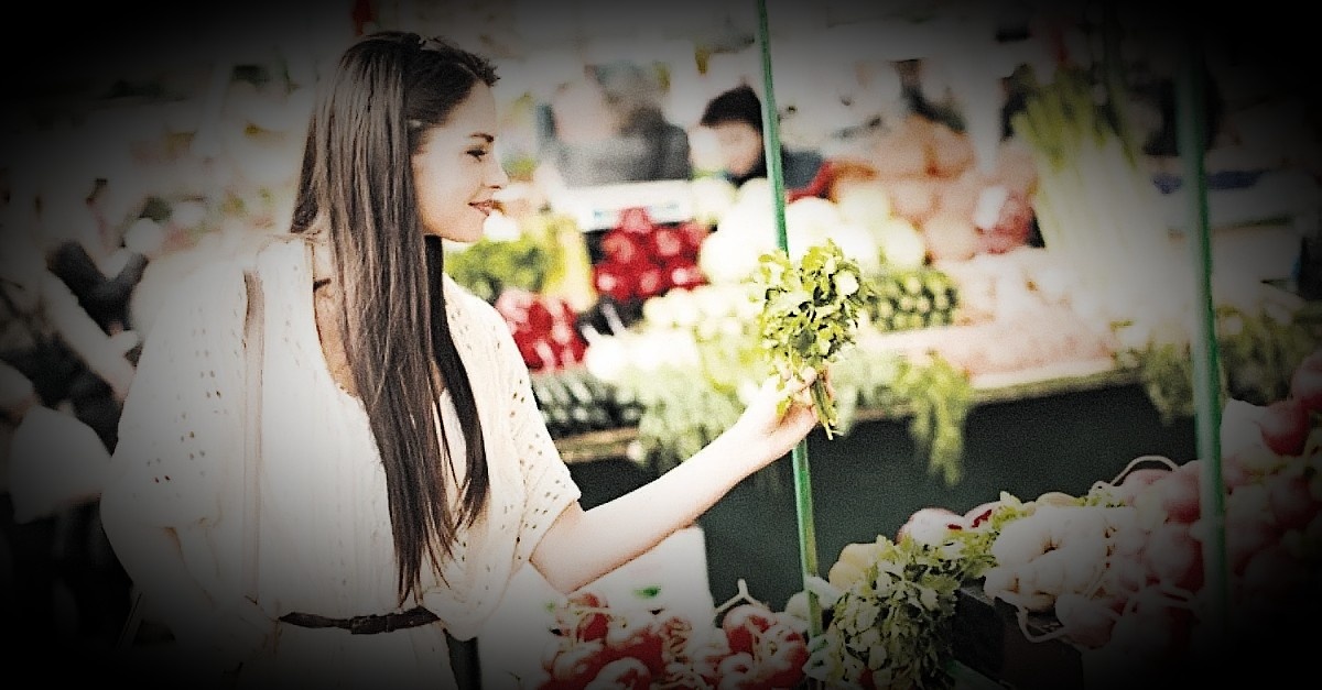 Фотография из открытых источников